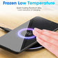 Ninja Dragon Wireless Charging Pad