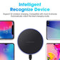 Ninja Dragon Wireless Charging Pad