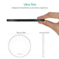 Ninja Dragon Wireless Charging Pad